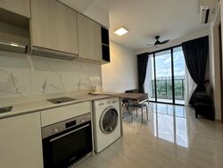 Whistler Grand (D5), Apartment #533678641